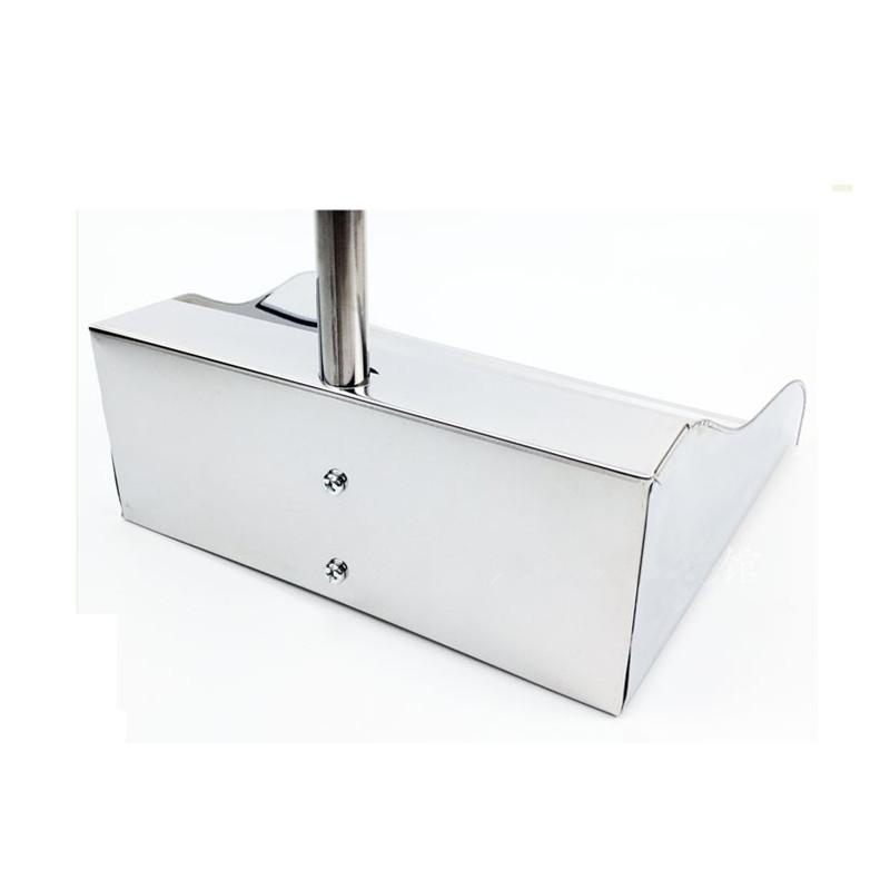 TB216x0xwaTBuNjSszfXXXgfpXa_!!