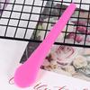 Copo de mistura de epóxi copo de silicone silicone mexendo vara dispensando copo Ferramenta epóxi de cristal DIY material de jóias