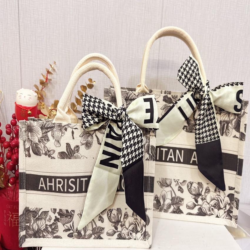 微信图片_20240311130437_副本