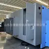 Torno CNC Ck6180*3000, Torno Horizontal de Corte de Metal de Uso Pesado, Bastidor Integrado Torno 6180