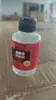 Escova de Limpeza de Película de Óleo para Vidros de Carro para Remover Película de Óleo e Removedor de Cola Para-brisa Dianteiro Espelho Retrovisor À Prova de Chuva e Nevoeiro Loção Potente Atacado