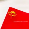 Suministro en Transmisión en Vivo de Anillos de Moda Coreana, Diseño Lindo de Tigre, Anillos Únicos y Elegantes para Mujer, Venta al por Mayor de Varios Estilos de Joyería