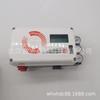 Posicionador de válvula Flowth FLOWSERVE 520MD 47-W1D300-GM3 nuevo original auténtico