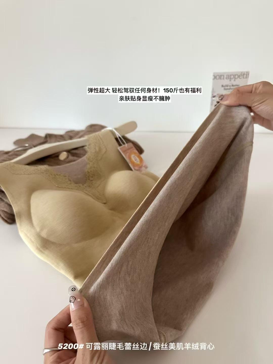 微信图片_20251019225021.jpg