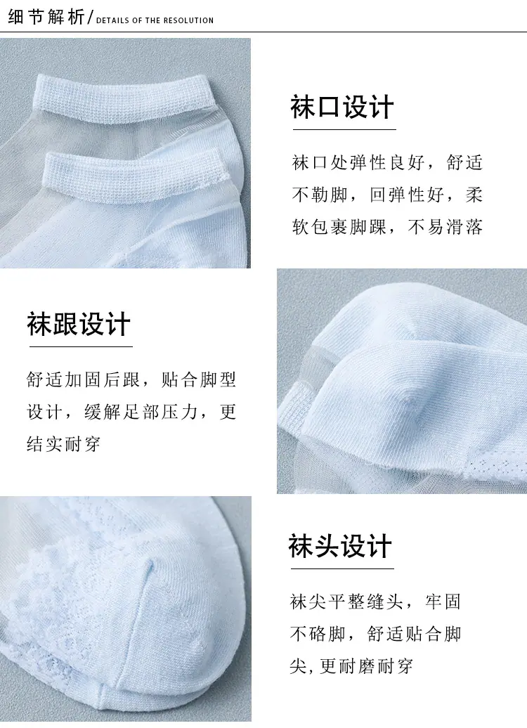1349水草玻璃丝_11.jpg