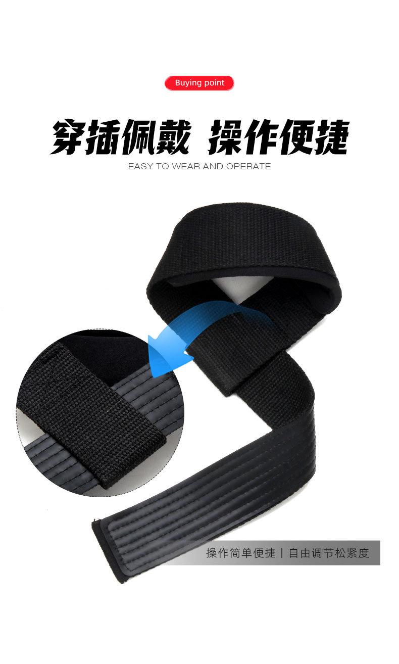 详情页_07