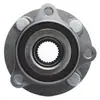 Rodamiento de Cubo de Rueda D09H-33-04Xa Rueda Delantera Adecuado para Toyota: Unidad de Cubo de Rueda Yaris Ia