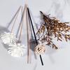 [Hierba Amante] Flor Preservada Aromaterapia Arreglo Floral Decoración Flor Seca Absorbente de Color Hierba Amante Materiales Florales DIY