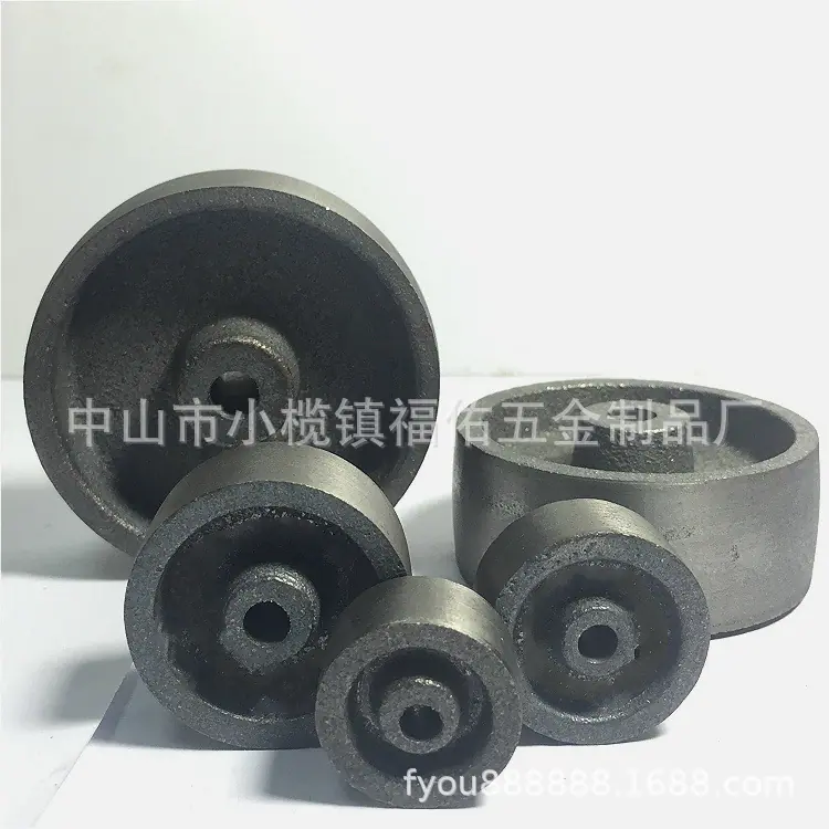 铸铁单轮合 (3).jpg