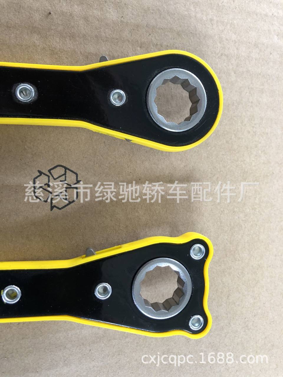 GKN$AAI_U24A@3HFCSZ11}X