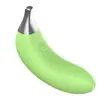 Vibrador Shanggan Jiaoyu Controle Remoto por App Vibração Forte Multifrrequência Masturbador Amor Instantâneo para Mulheres Produtos Adultos Atacado