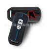 Adequado para Honda Forza 750 250 300 125 Pcx 15 Capa de Silicone para Chave de Carro