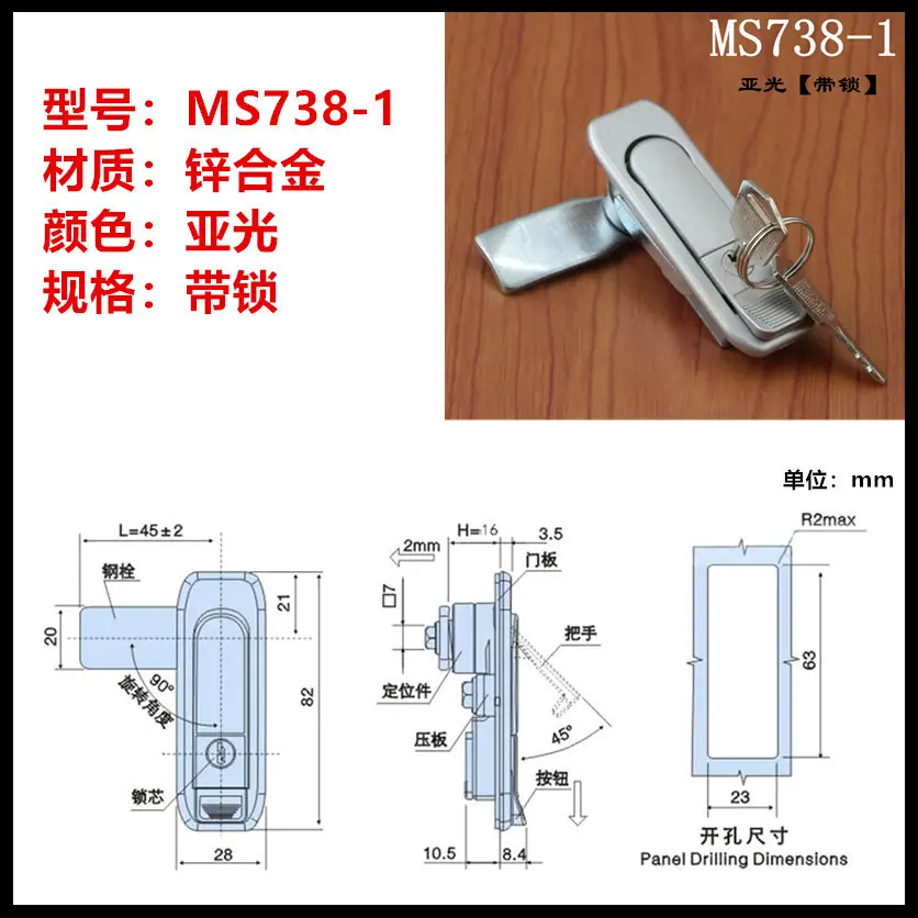 详情-03.jpg
