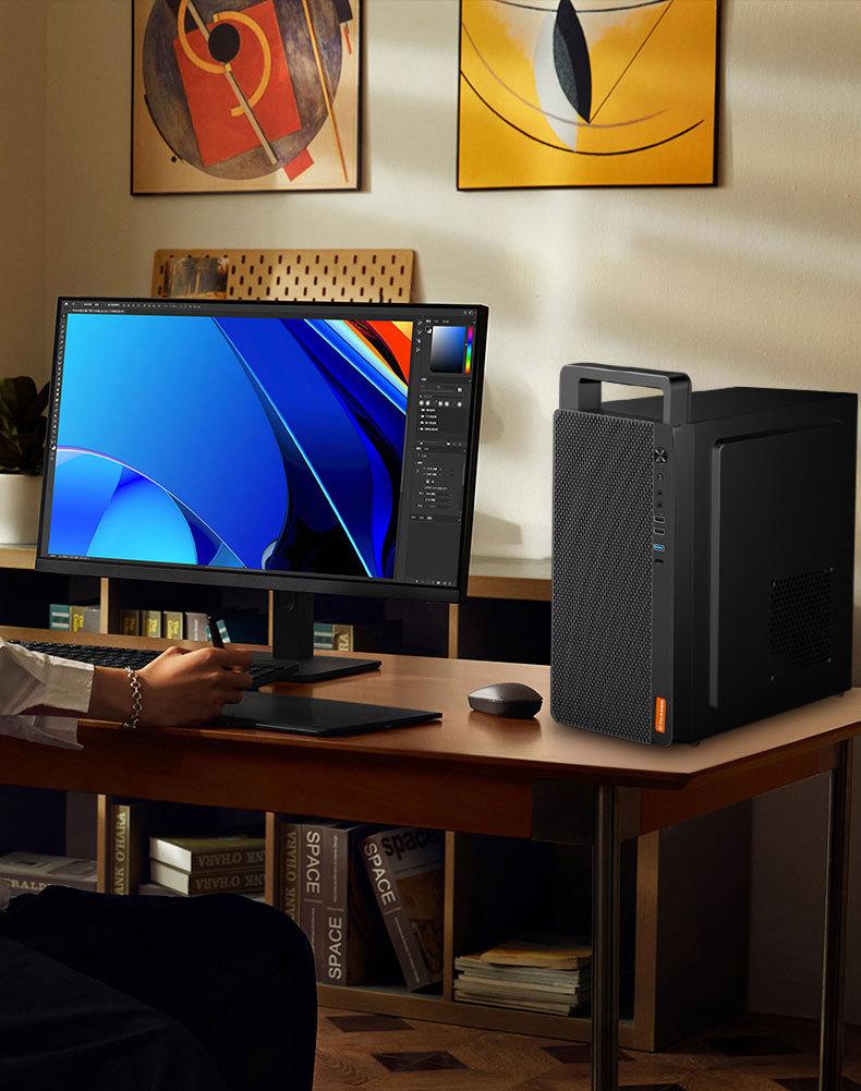 TT追猎者Z2- (8).jpg