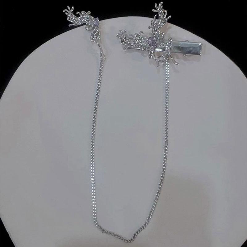 O1CN01tN0AyI2CUybJSdSfV_!!1070