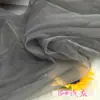 Tecido de organza macia de alta densidade, gaze 10D Ruyi para decoração de fundo de palco, bordado Hanfu, impressão, tecido DIY feito à mão