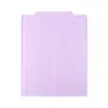 Fabricantes transfronterizos en stock tapete de silicona escurridor tapete secador de platos tapete escurridor especial para cocina tapete secador tapete aislante térmico