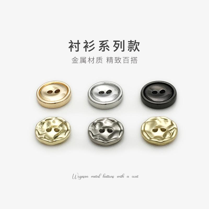 主图-1