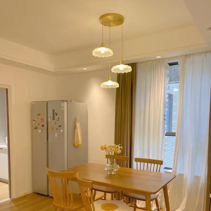 微信图片_202211021438332