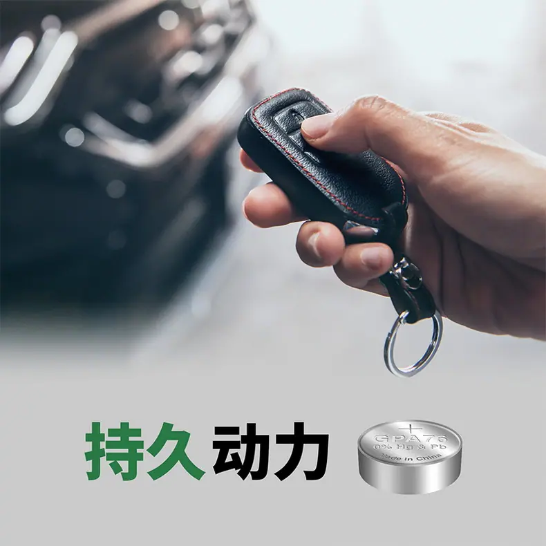 详情2.jpg