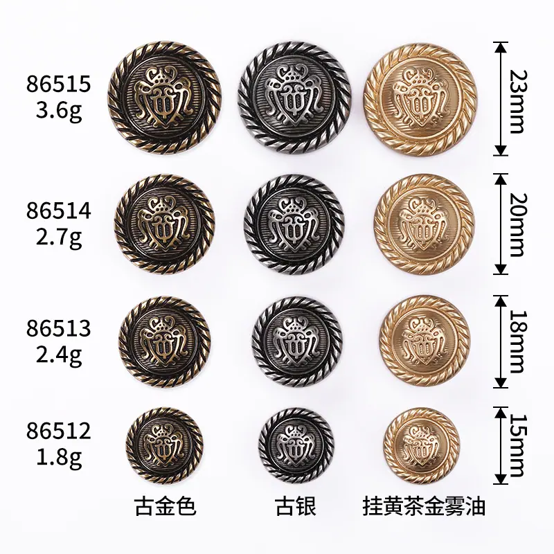 6R8A4079=尺寸图.jpg