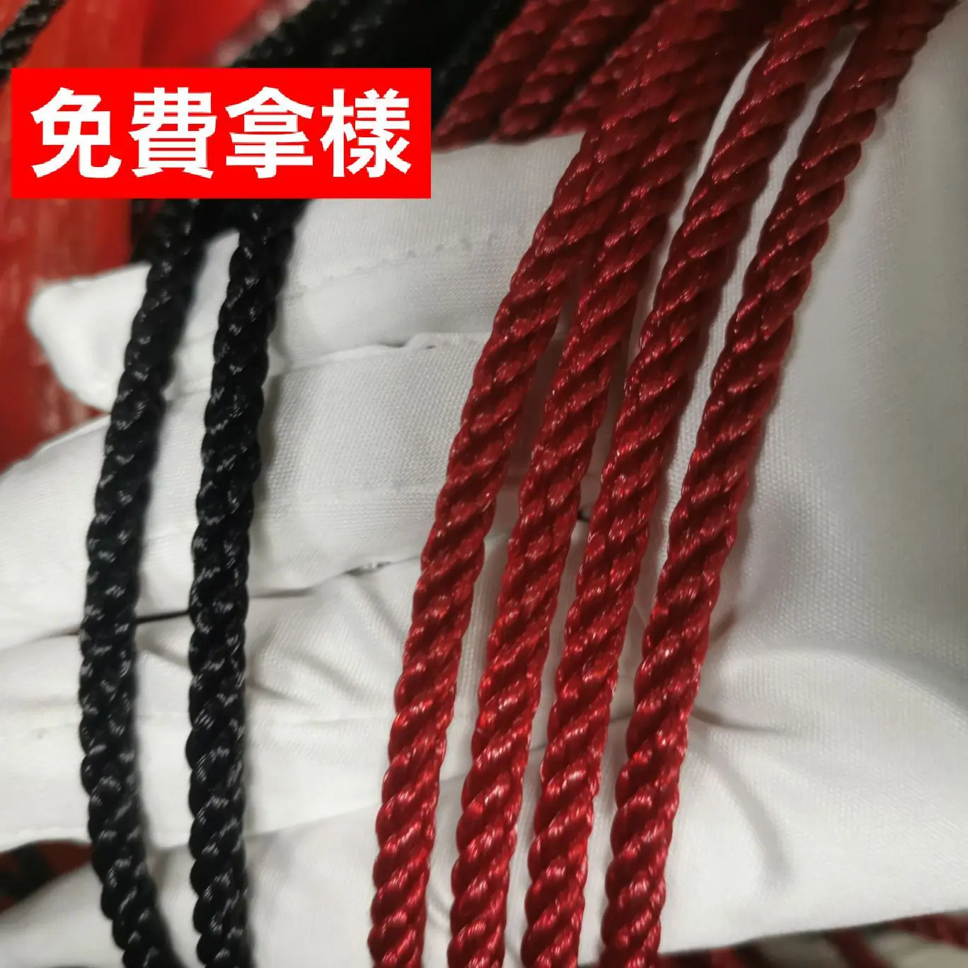 QQ图片20210420115308