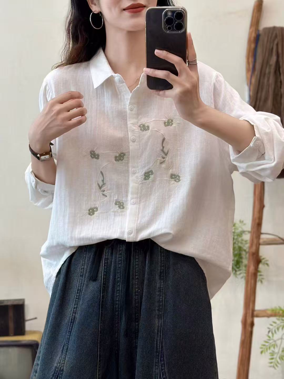 微信图片_20250907171355_2219_12.jp