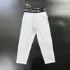 Chaleco Ajustado Deportivo Casual para Hombres y Mujeres Fitness Transpirable Baloncesto Atletismo Mallas de Entrenamiento Alta Elasticidad Mallas de Ciclismo