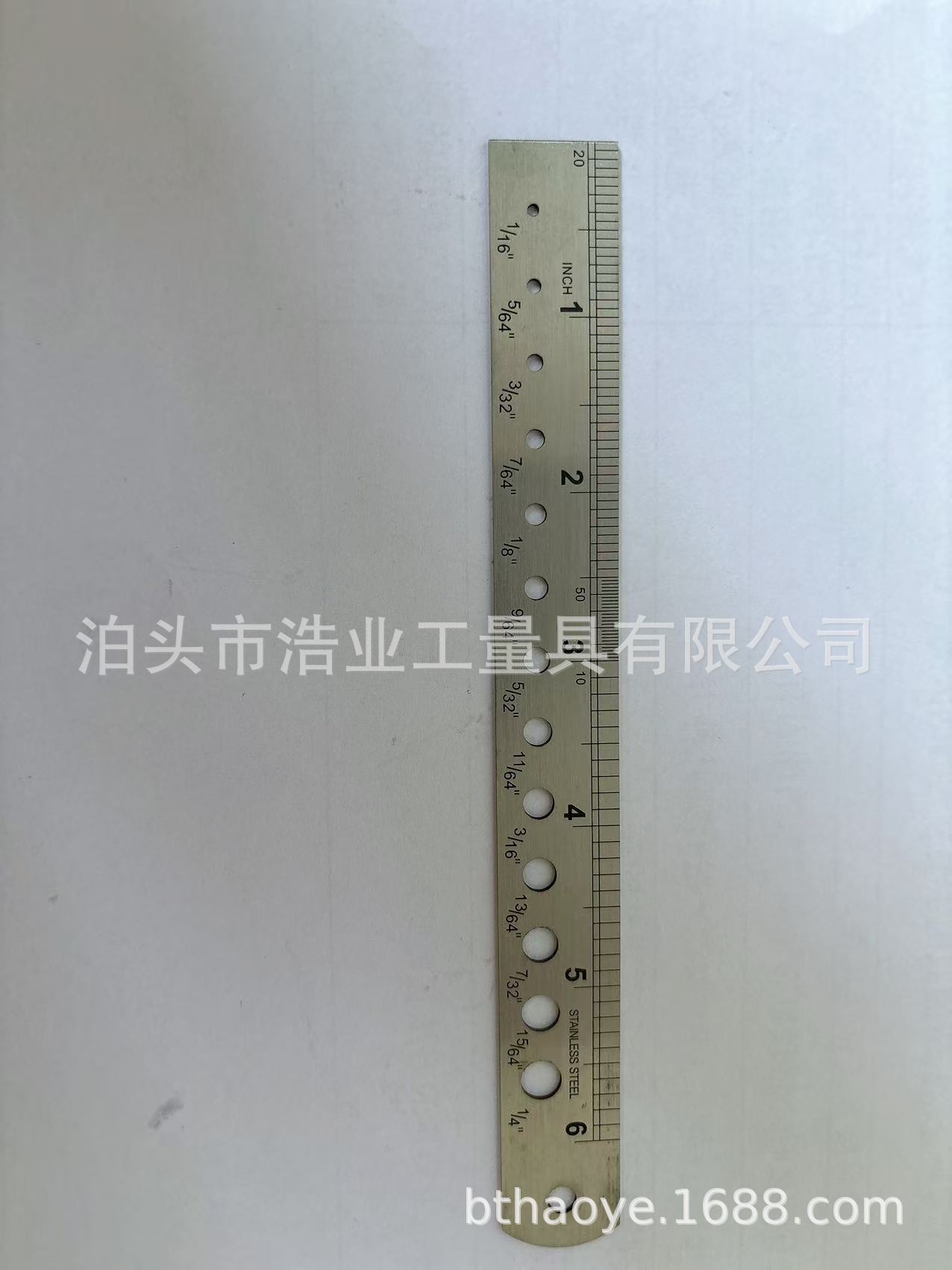 微信图片_20250805235720