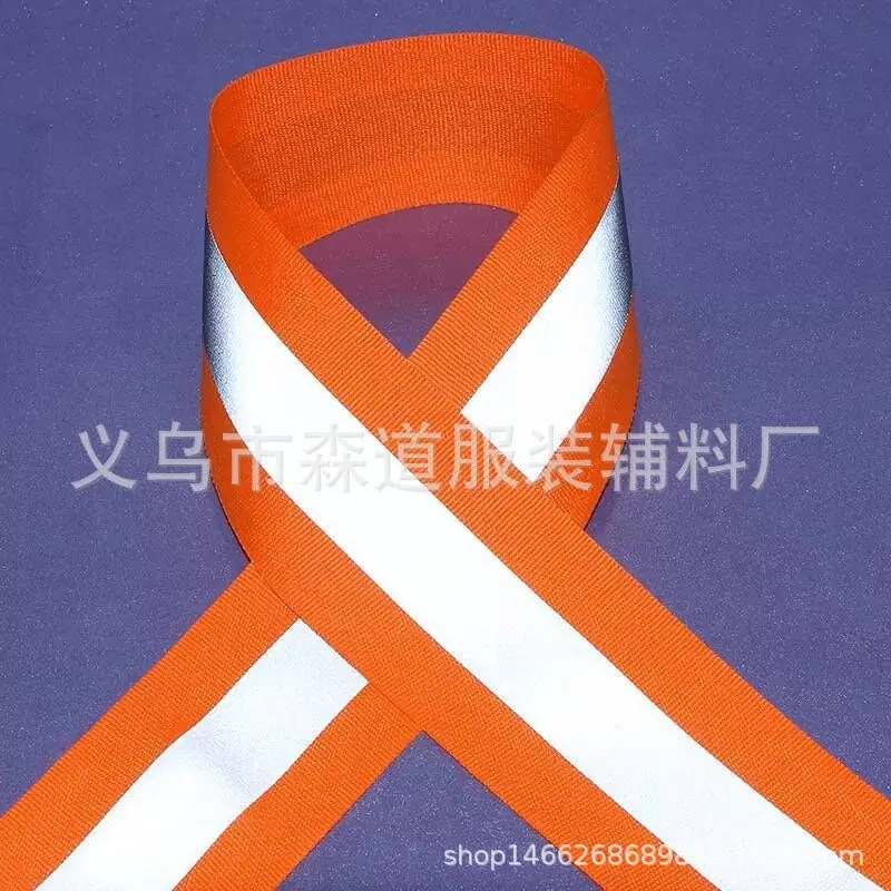图片20181028140429 - 副本.jpg