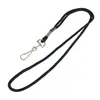 Suministrar 18 Cordones para Cuello de Polipropileno (YT-7450) Accesorios para Artículos Deportivos