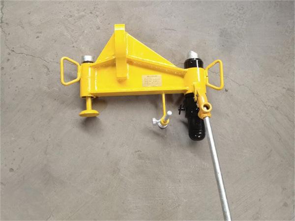 液压弯道器2.jpg