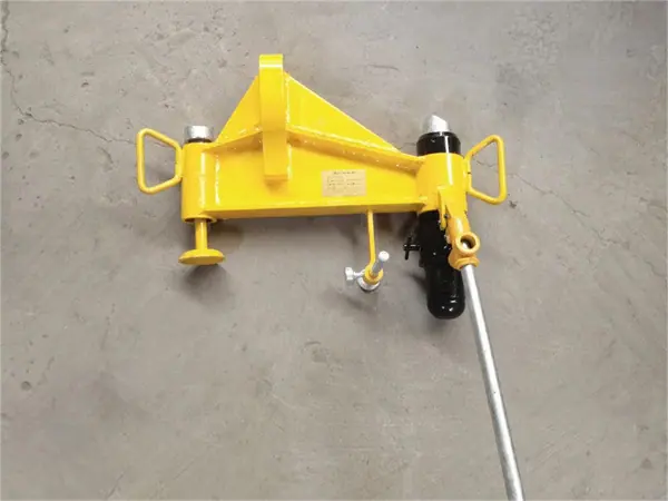 液压弯道器2.jpg