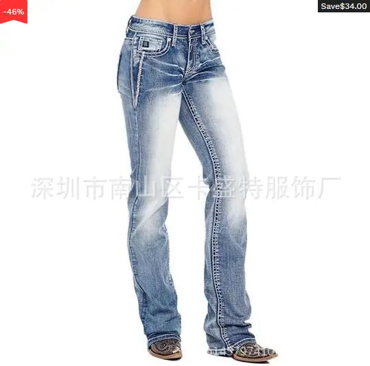 8_ab30495a-c922-45a7-b76d-aca8