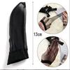 Stockings Wholesale Fabricante Huevo Avión Taza Dispositivo de Masturbación Masculina Huevo de Avión Portátil Descompresión Juguete Sexual