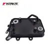 25620-2W500 para HYUNDAI SANTA FE