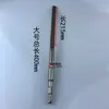 Herramienta de desmontaje de motor, herramienta de reparación de motor, martillo eléctrico, punzón eléctrico, herramienta de reparación, punzón eléctrico en forma de abanico