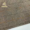 Tejido Clásico Espiga 50% Lana, Tejido Personalizado para Materiales de Abrigo del Fabricante
