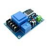 Xh-M602 Módulo de Controle de Carregamento de Bateria de Lítio CNC Interruptor de Controle de Carregamento de Bateria Placa de Proteção
