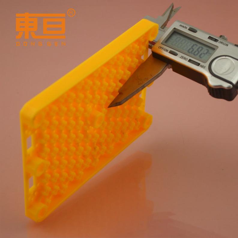 80115黄7.png