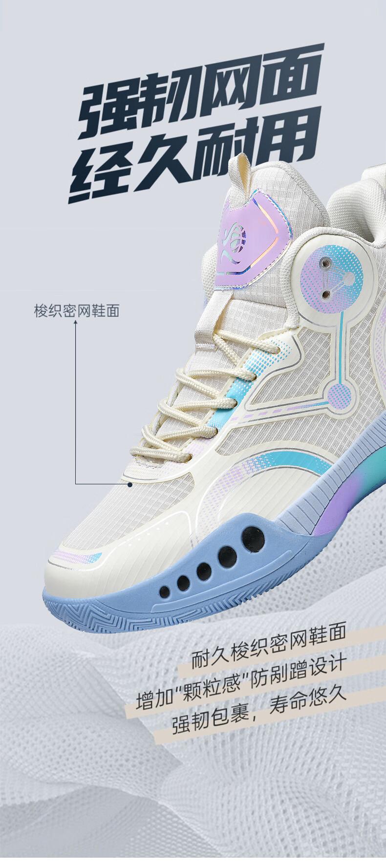 1de26b963d2df563.jpg?x-oss-process=image/format,png