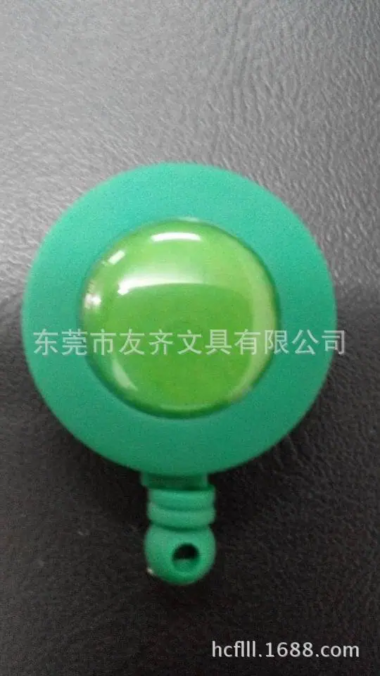 QQ图片20140808140658