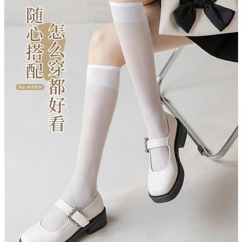 微信图片_202307312116294