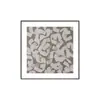 Pintura Decorativa Moderna Minimalista de Lujo Ligero para Sala de Estar, Arte de Nicho para Hoteles y Casas de Huéspedes, Arte de Pared para Salas de Muestra, Pintura para Colgar en Pasillo de Entrada