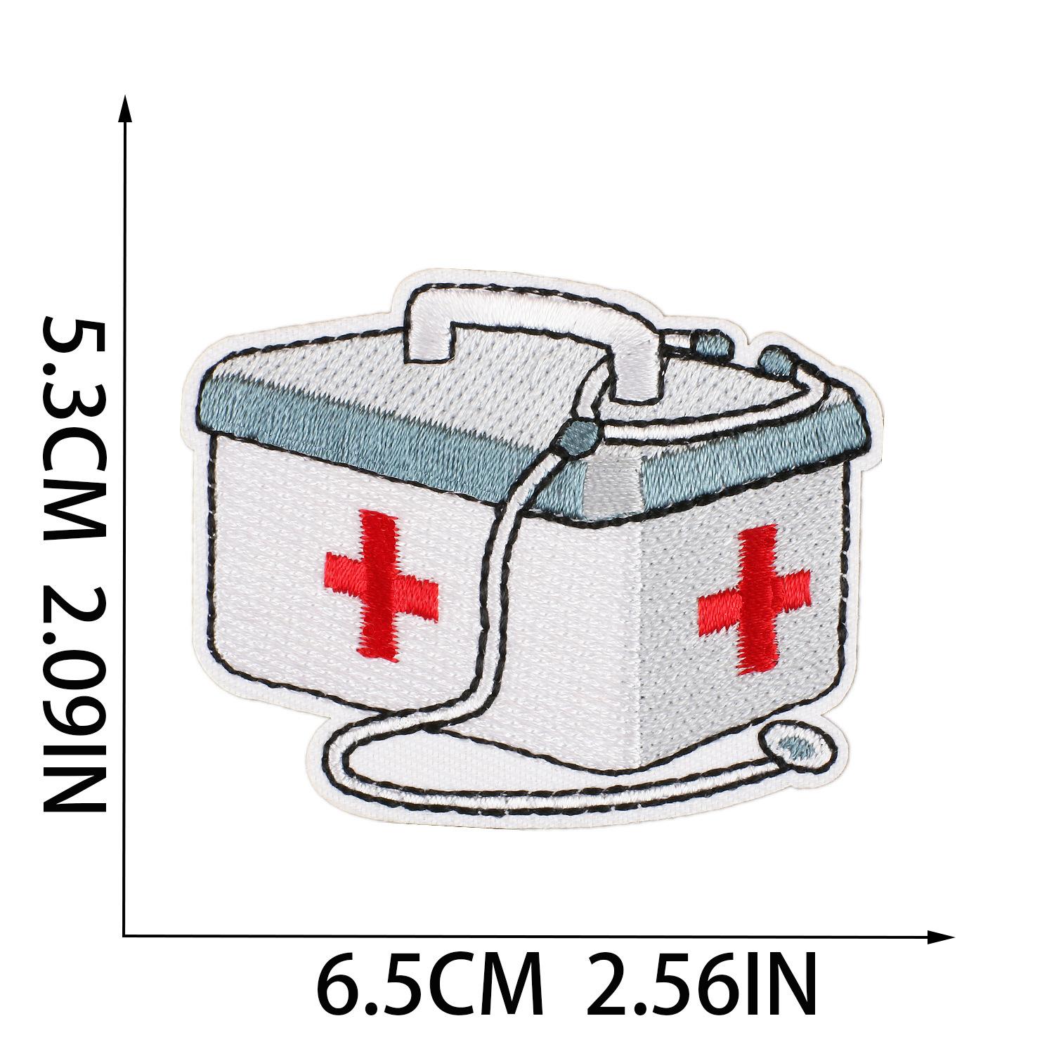 XT041 (10).jpg
