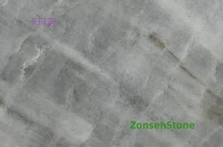 177212523359407940075_详情图.jpg