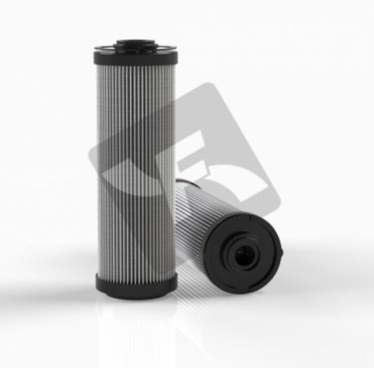 f823c08194232a3b6838485b2f922f