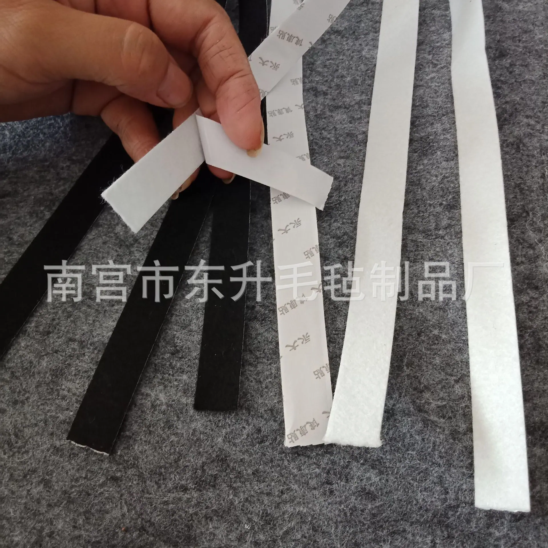 QQ图片20180826122347