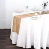 Suministro de Caminos de Mesa con Lentejuelas de Gypsophila Transfronterizos para Bodas de Hotel, Banquetes, Fiestas Navideñas y Caminos de Mesa Bordados Decorativos