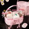 Lembrancinhas para Madrinhas, Presentes de Casamento para Melhores Amigas e Irmãs, Presentes Práticos de Alto Padrão de Nicho para Noivado e Casamento, Lembrancinhas para Convidados